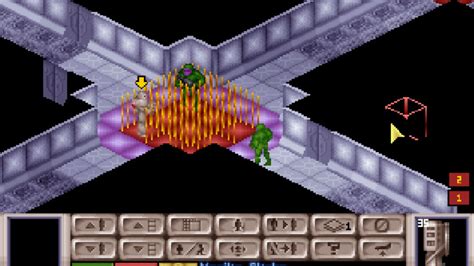 Great old games that you /discovered/ here and have really .